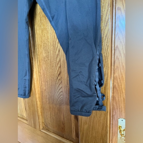 Joy Lab - Capri Active Leggings - Picture 4 of 6